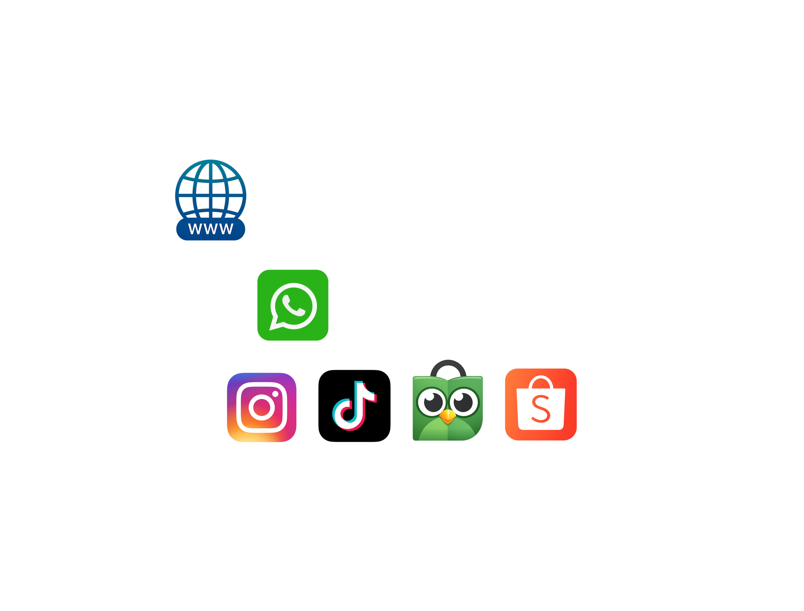 Contact 2 Jasaeaforexmt4