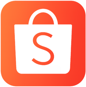 Shopee jasaeaforexmt4