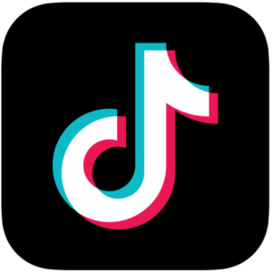 Tiktok jasaeaforexmt4