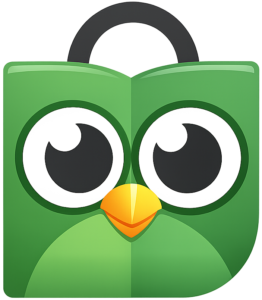 Tokopedia jasaeaforexmt4